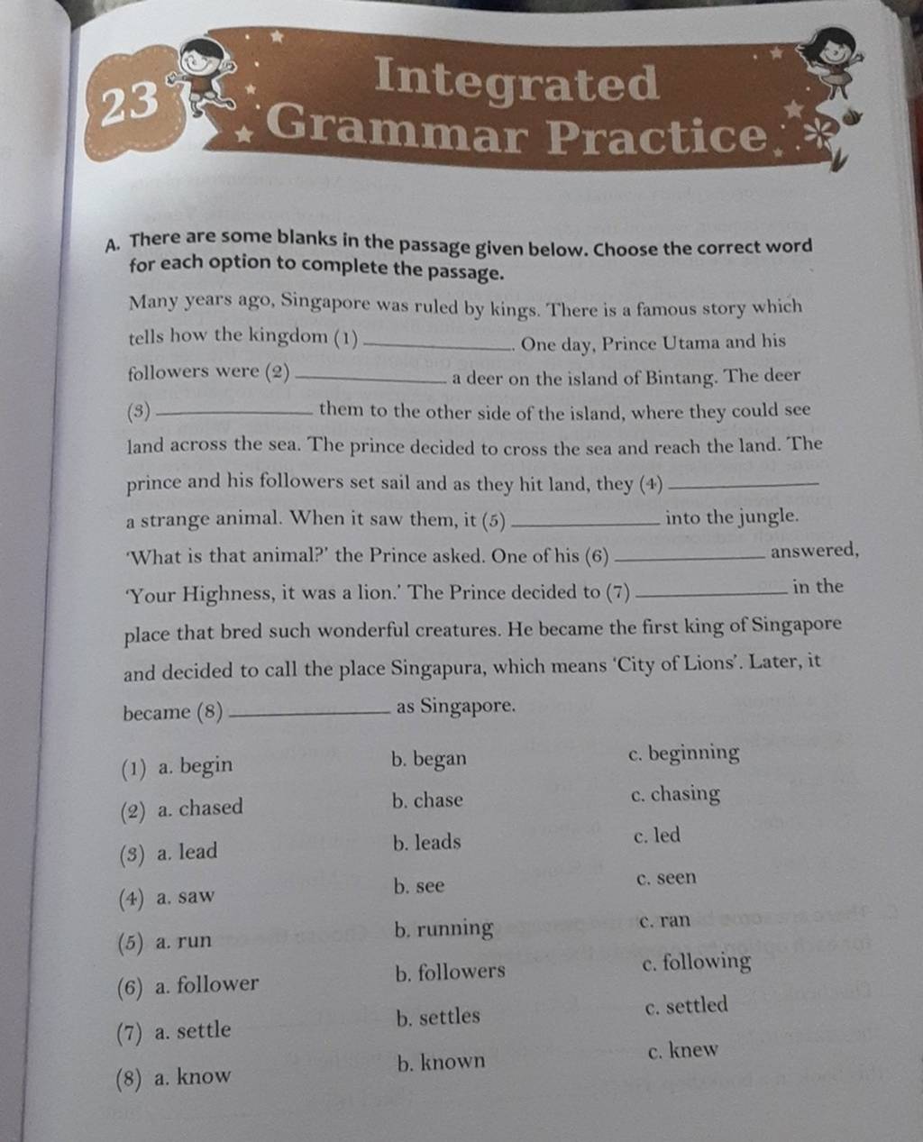 a-there-are-some-blanks-in-the-passage-given-below-choose-the-correct-w