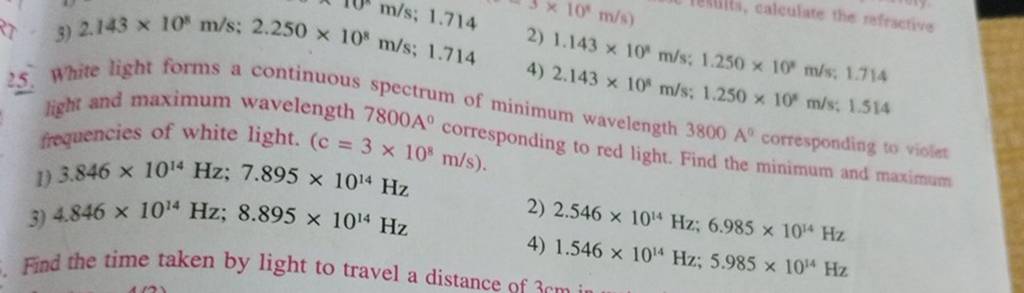 3-2-143-108-m-s-2-250-108-m-s-1-714-light-and-maximum-wavelength-7800-a0