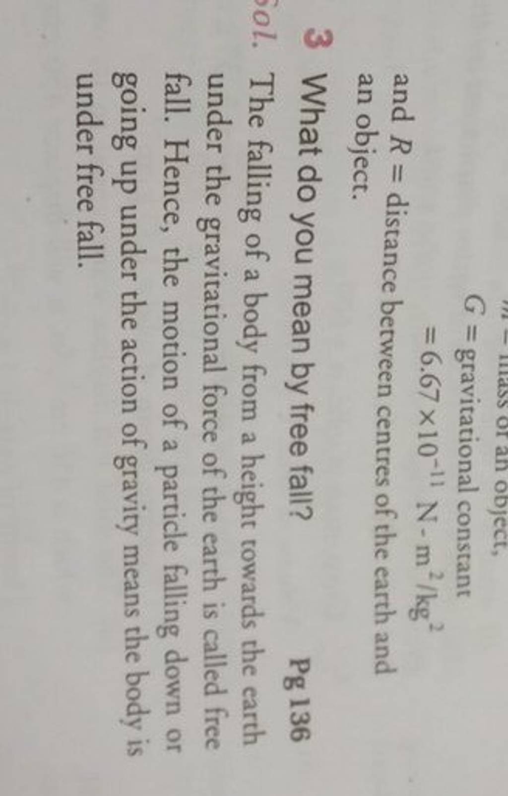 g-gravitational-constant-6-67-10-11-n-m2-kg2-and-r-distance-between
