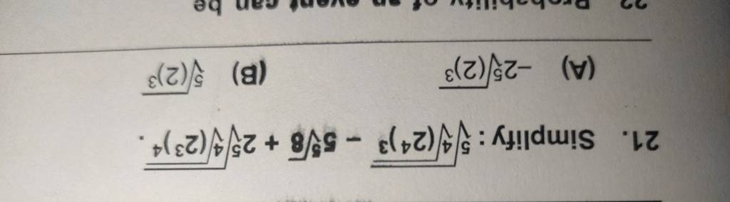Simplify 54 90 Simplify 54 90