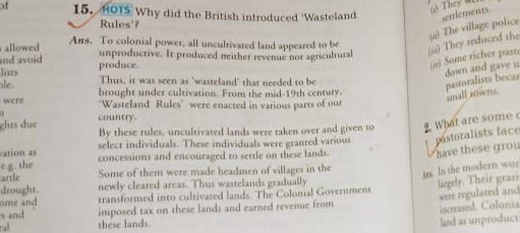 15-hors-why-did-the-british-introduced-wasteland-rules-ans-to-coloni