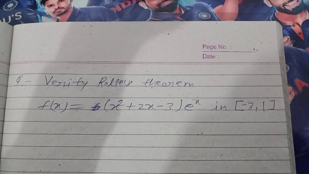 9-verify-rolle-s-theorem-f-x-left-x-2-2-x-3-right-e-x-text