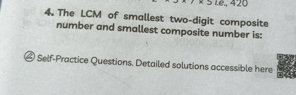 4-the-lcm-of-smallest-two-digit-composite-number-and-smallest-composite