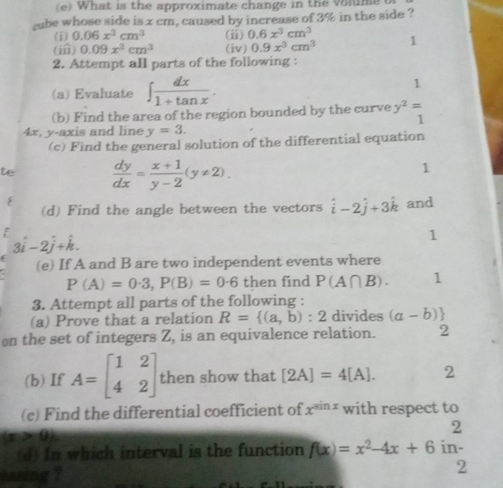 what-is-the-approximate-change-in-the-vorumbe-side-filo