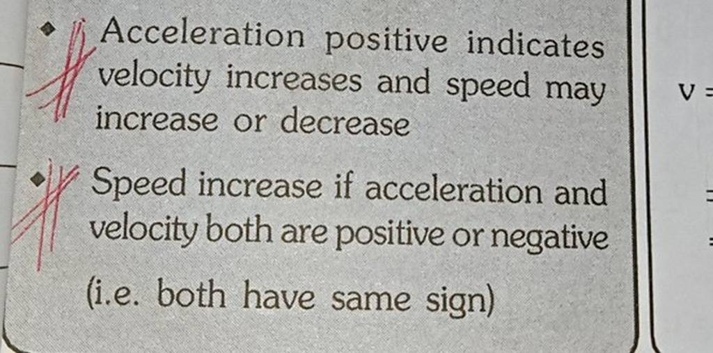 acceleration-positive-indicates-velocity-increases-and-speed-may-increa