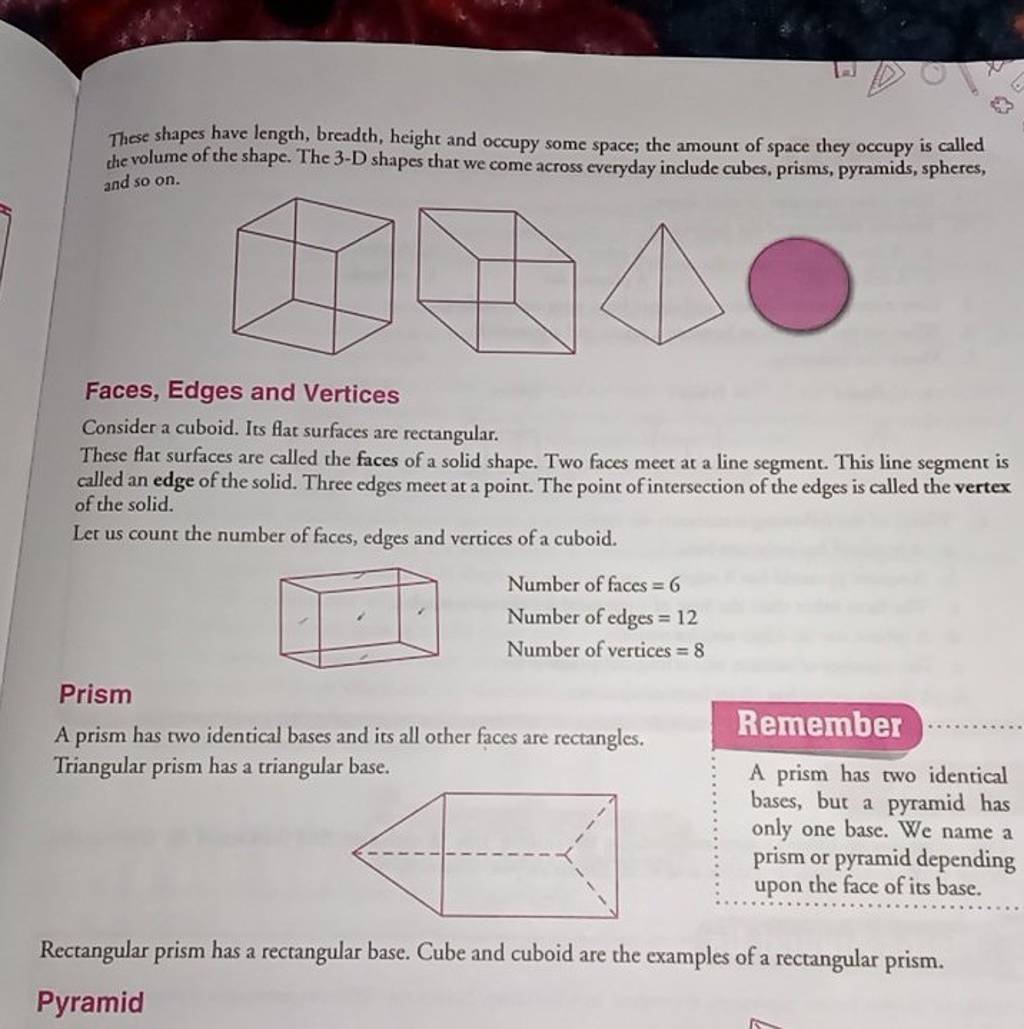 these-shapes-have-length-breadth-height-and-occupy-some-space-the-amou