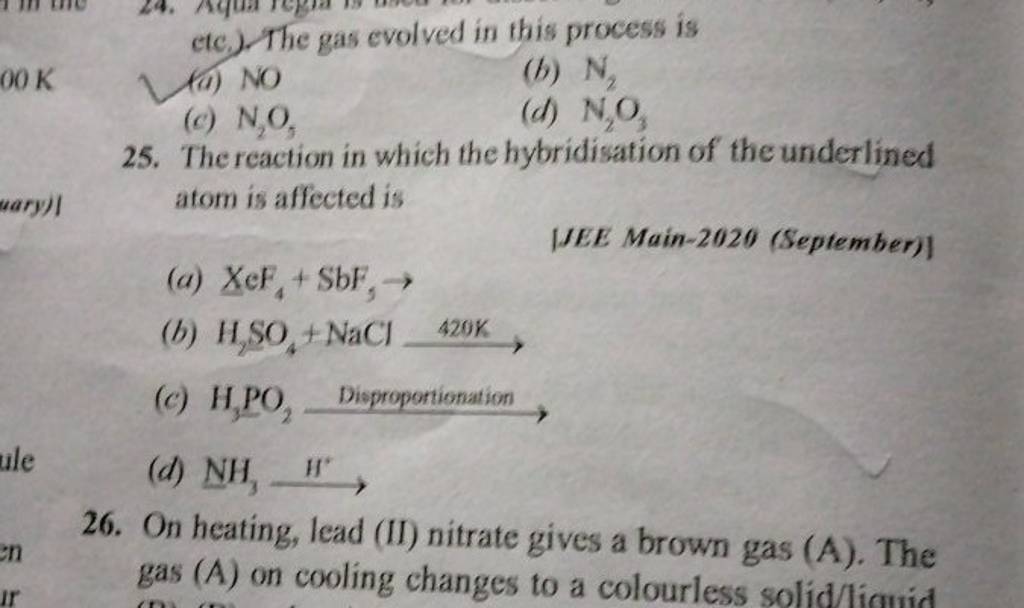 the-gas-evolved-in-this-process-is-filo