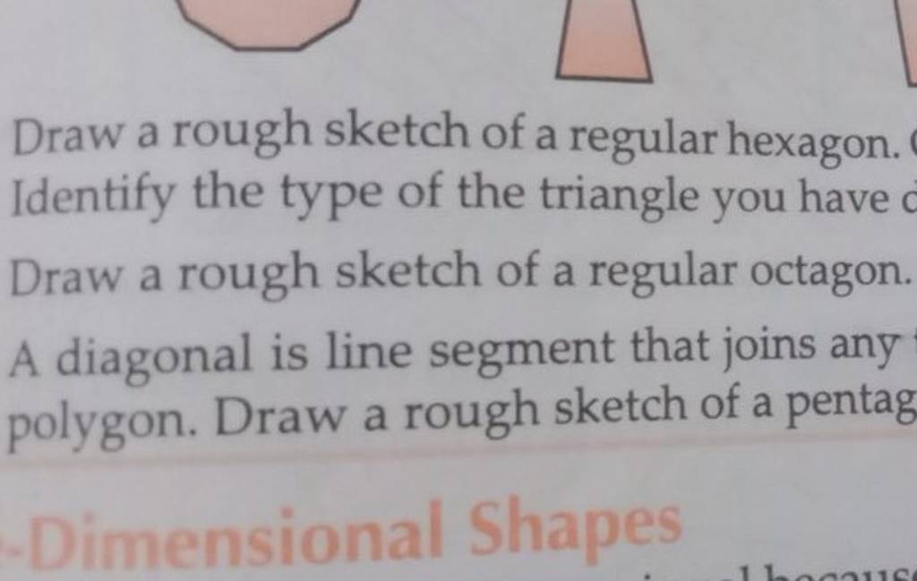 draw-a-rough-sketch-of-a-regular-hexagon-identify-the-type-of-the-triang