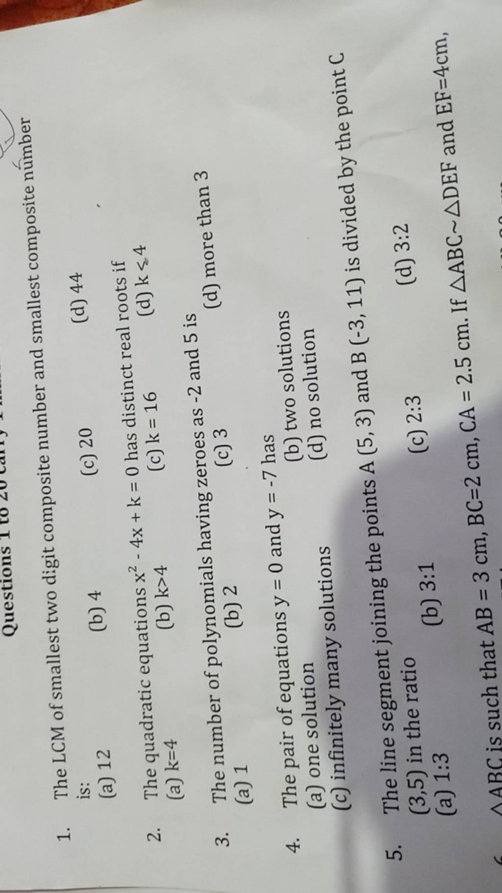 1-the-lcm-of-smallest-two-digit-composite-number-and-smallest-composite