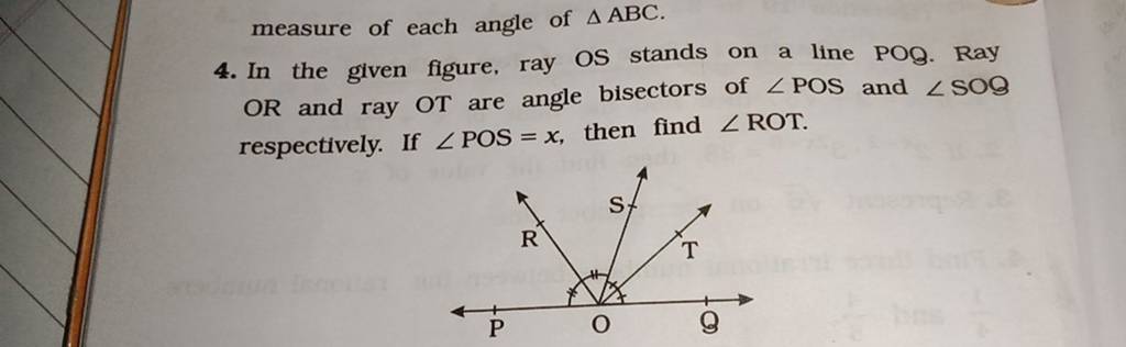 measure-of-each-angle-of-abc-4-in-the-given-figure-ray-os-stands-on-a