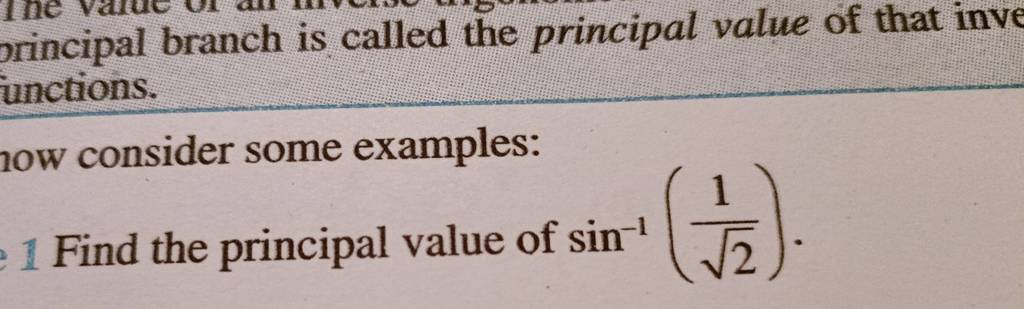 unctions-how-consider-some-examples-find-the-principal-value-of-sin-1-2