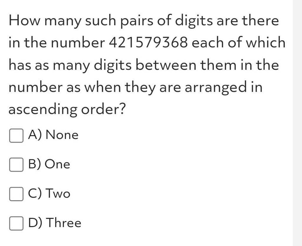 how-many-such-pairs-of-digits-are-there-in-the-number-421579368-each-of-w