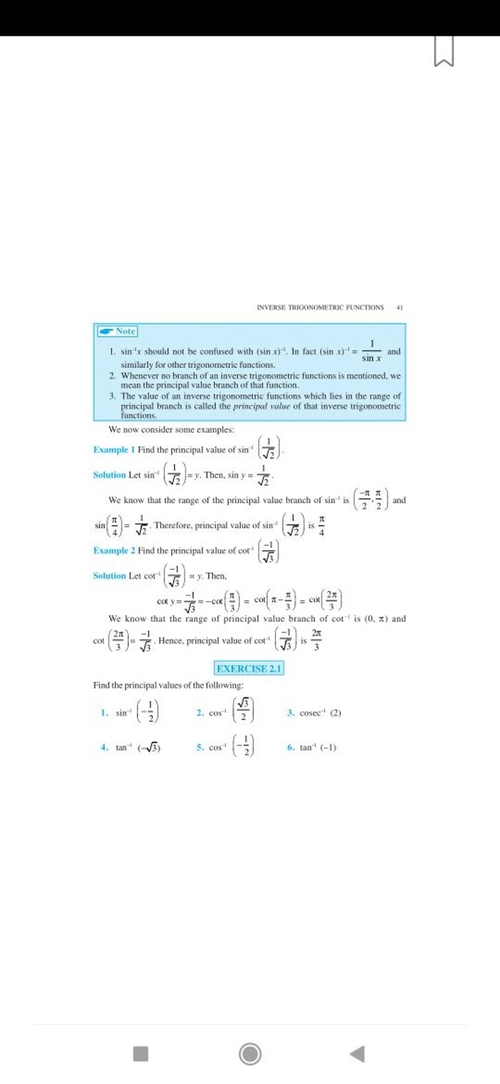 we-now-consider-some-examples-example-1-find-the-principal-value-of-sin