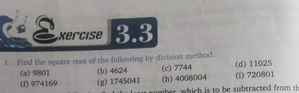 1-find-the-square-root-of-the-following-by-division-method-a-9801-b