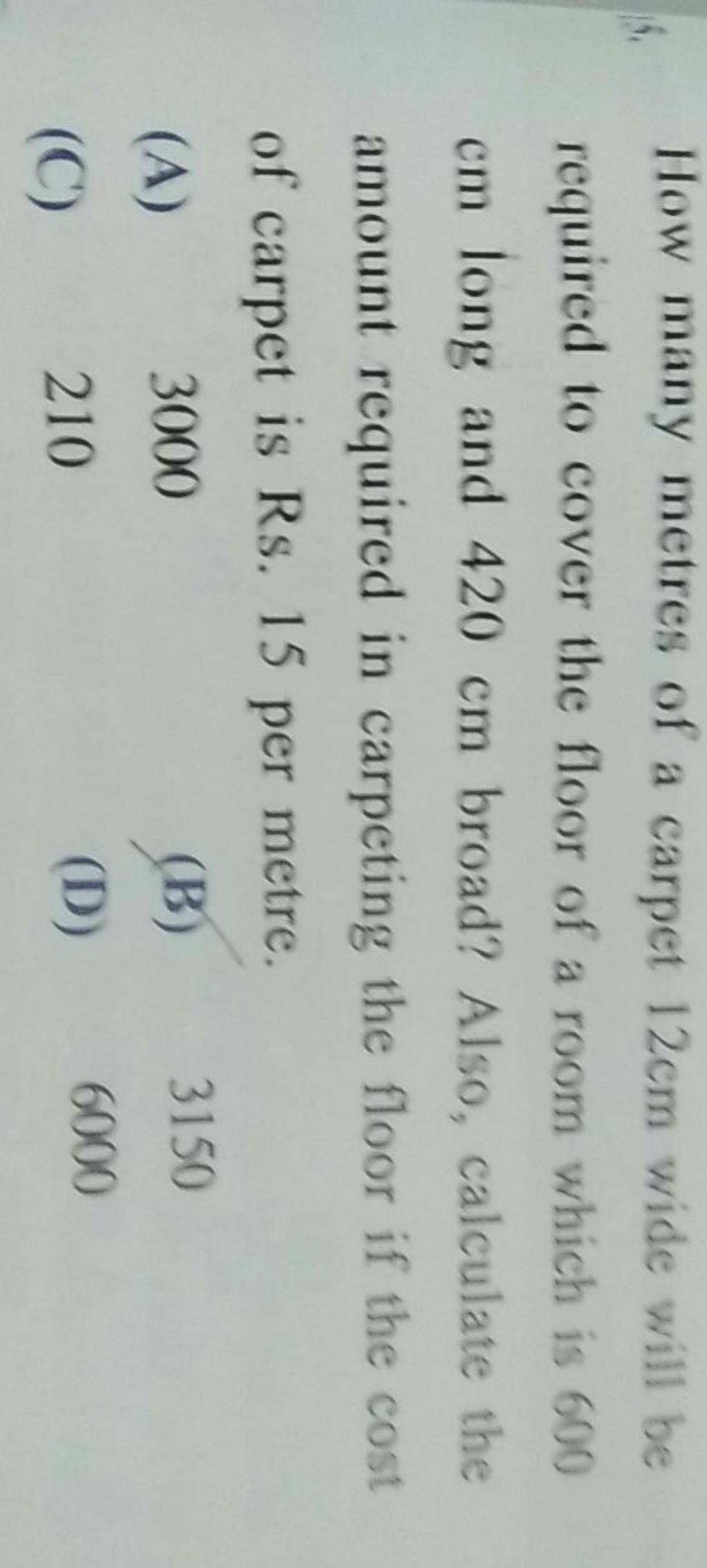 4-how-many-metres-of-a-carpet-12-cm-wide-will-be-required-to-cover-the-f