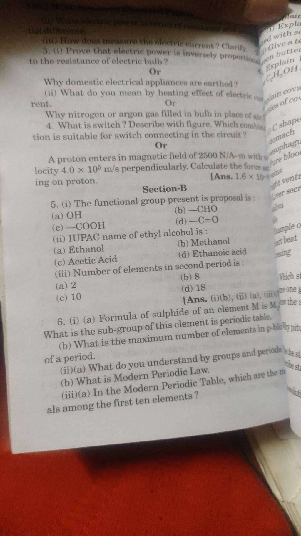 iupac-name-of-ethyl-alcohol-is-filo