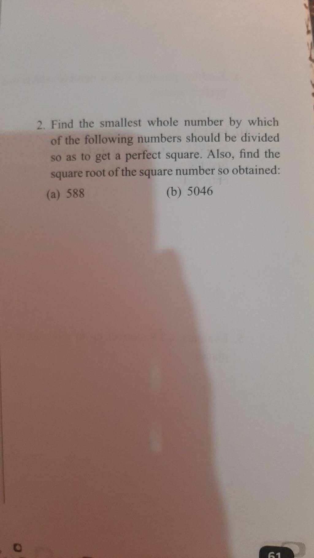 which-of-the-following-fraction-is-the-largest-maths-elab