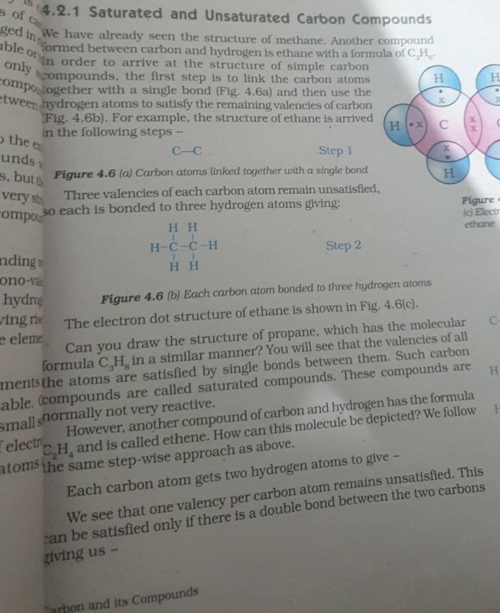 4-2-1-saturated-and-unsaturated-carbon-compounds-ged-in-we-have-already