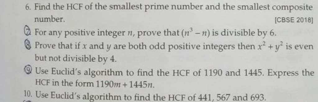 6-find-the-hcf-of-the-smallest-prime-number-and-the-smallest-composite-n