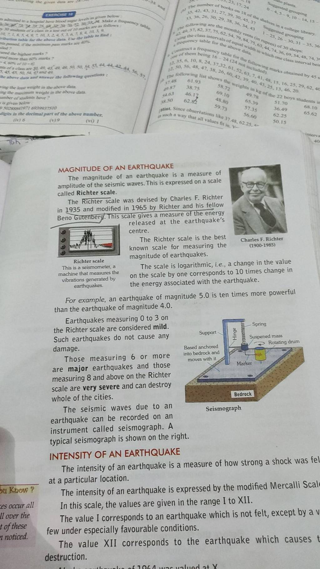 magnitude-of-an-earthquake-the-magnitude-of-an-earthquake-is-a-measure-of