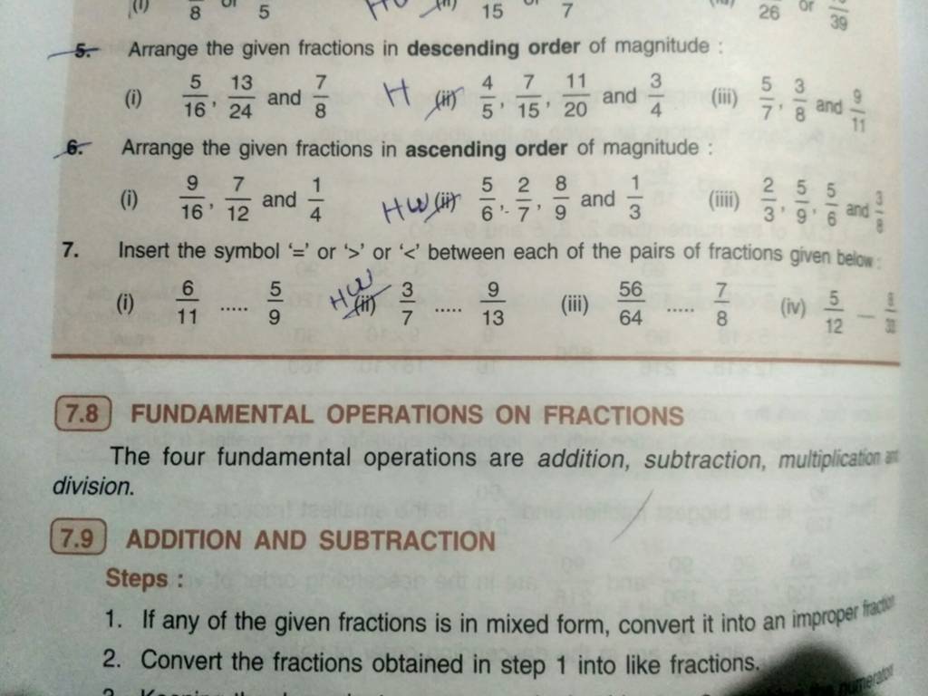 how-to-simplify-the-fraction-6-8-youtube