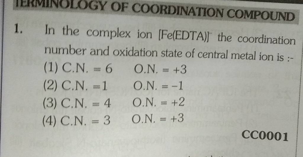 1-in-the-complex-ion-fe-edta-the-coordination-number-and-oxidation-st