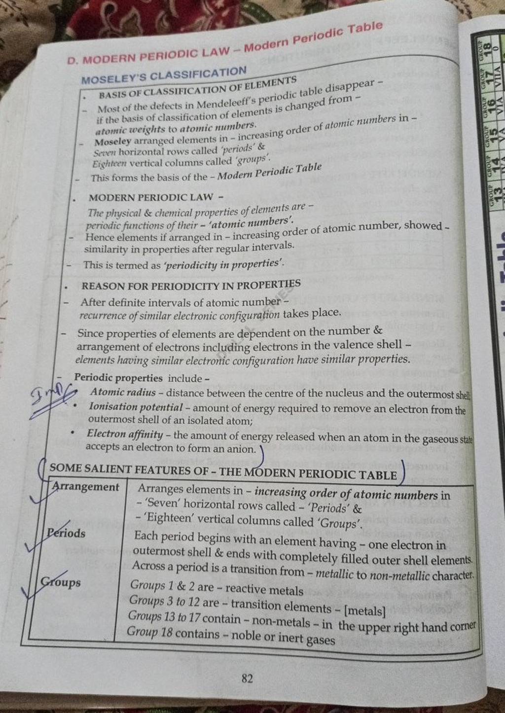 d-modern-periodic-law-modern-periodic-table-moseley-s-classification