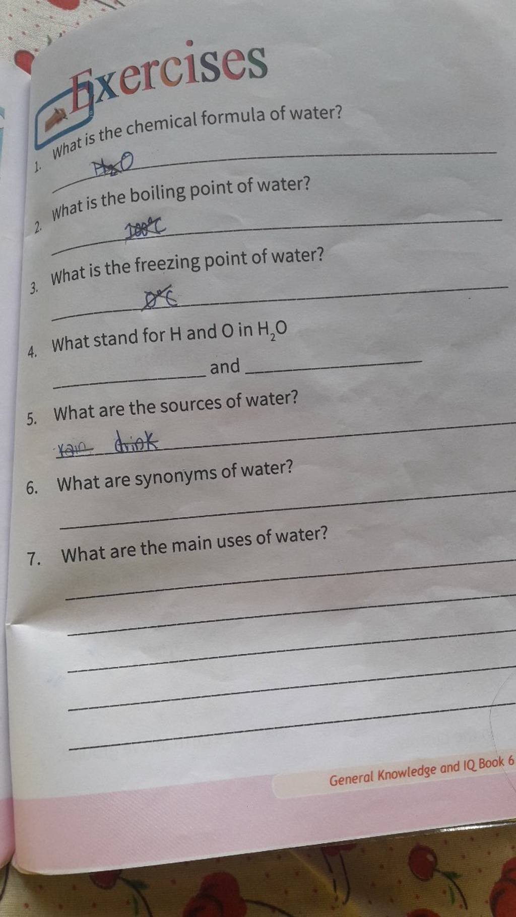 what-is-the-boiling-point-of-water-and-filo