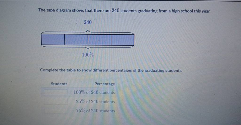 the-tape-diagram-shows-that-there-are-240-students-graduating-from-a-high