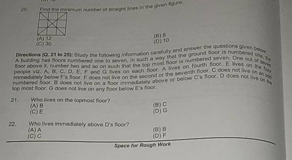20-find-the-minimum-number-of-straight-lines-in-the-given-figure-b-8