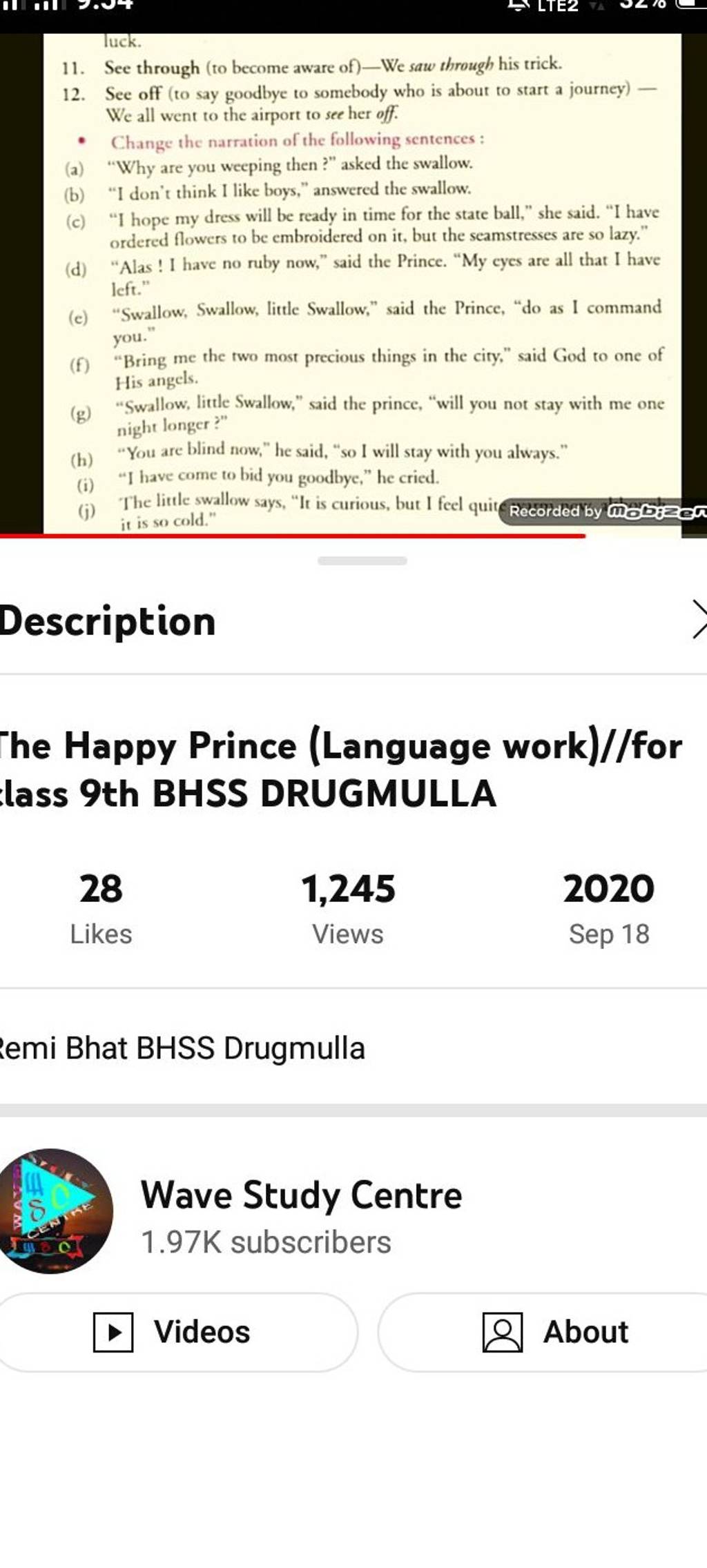 Bid Meaning In English Online Offer Www gbu presnenskij ru 100-basic-english-word-with-gujarati-meaning-english-to-gujarati-word