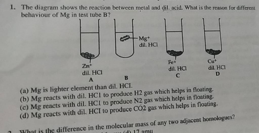 the-diagram-shows-the-reaction-between-metal-and-dil-acid-what-is-the-r