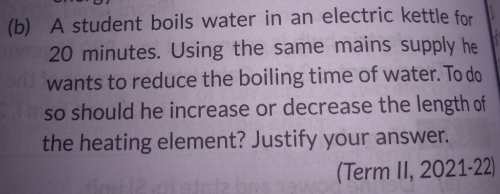 this electric kettle boils water in mere minutes! 😱🔥🫖 #electricket