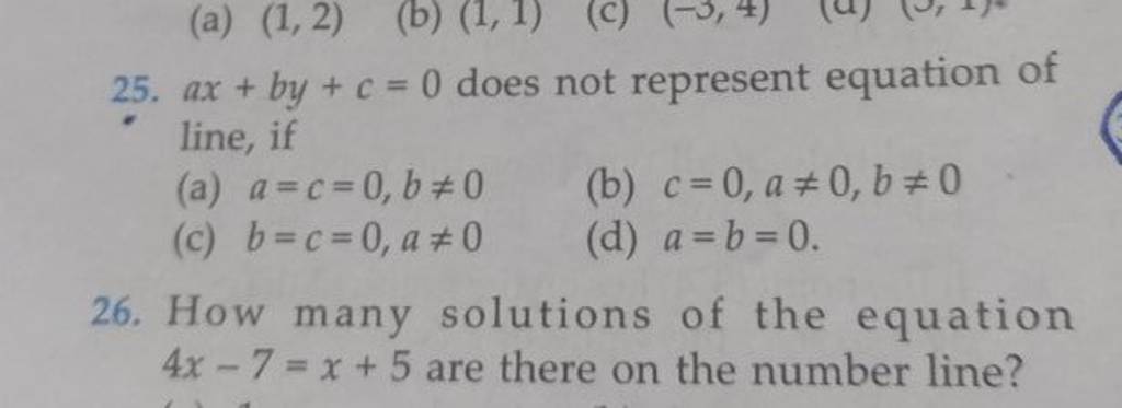 25-ax-by-c-0-does-not-represent-equation-of-line-if-a-a-c-0-b-0-b