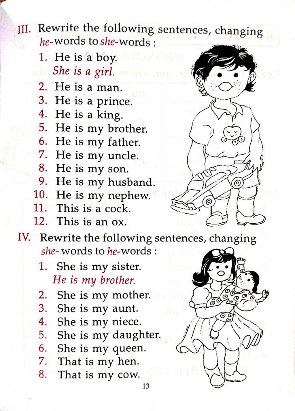 he-is-my-uncle-8-he-is-my-son-9-he-is-my-husband-10-he-is-my-nephew