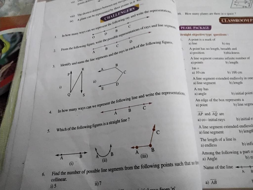 10-how-many-planes-are-there-in-a-yoce-warl-package-ci-assr00-striaiyh