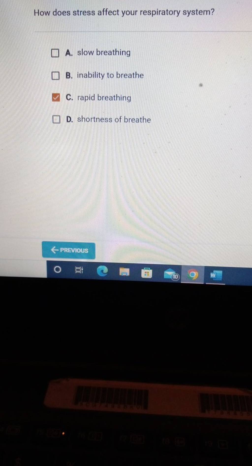 how-does-stress-affect-your-respiratory-system-filo