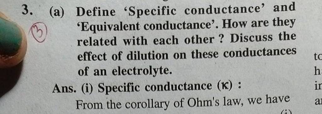 3-a-define-specific-conductance-and-equivalent-conductance-how-ar