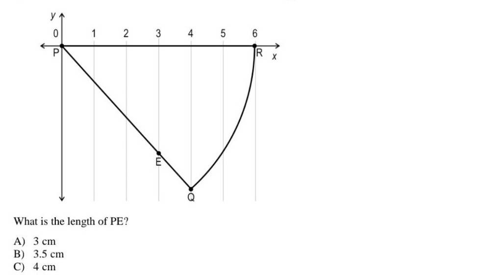 what-is-the-length-of-pe-a-3-cm-b-3-5-cm-c-4-cm-filo