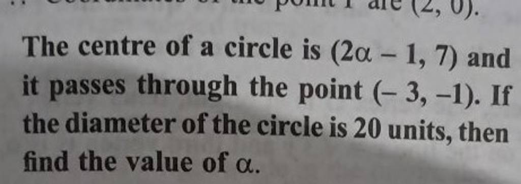 find-center-radius-of-circle-draw-graph-find-domain-and-range-youtube