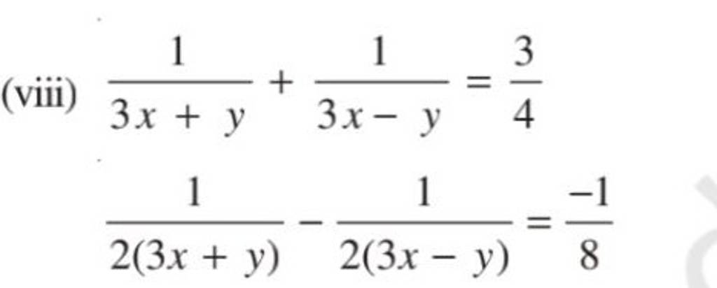 viii-3x-y1-3x-y1-43-2-3x-y-1-2-3x-y-1-8-1-filo