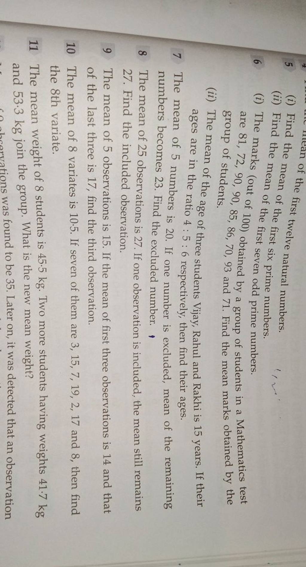 5-i-find-the-mean-of-the-first-six-prime-numbers-ii-find-the-mean-of