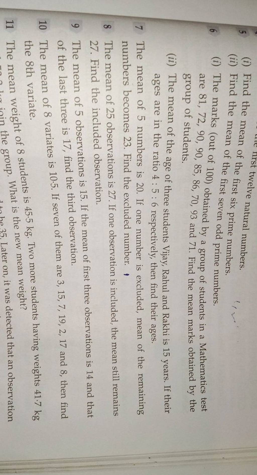 write-a-function-to-find-the-sum-of-all-the-even-numbers-in-a-list-python