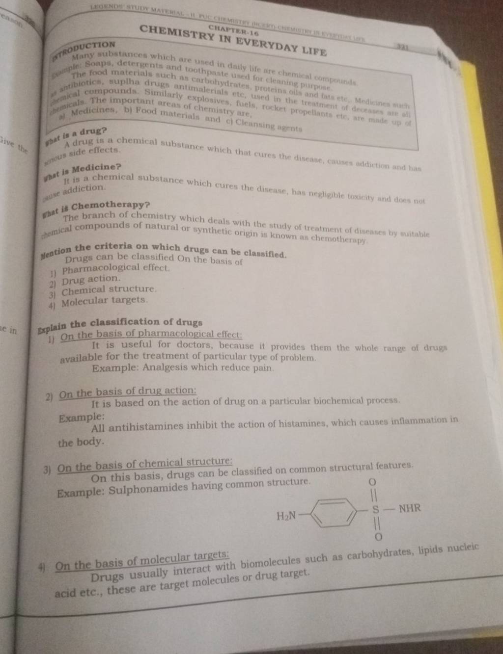 which-are-used-in-daily-life-are-chemical-compounds-many-substances-whic