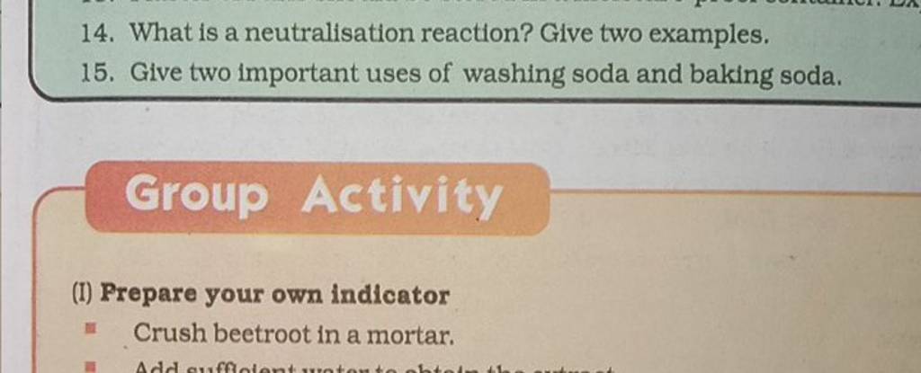 14-what-is-a-neutralisation-reaction-give-two-examples-filo