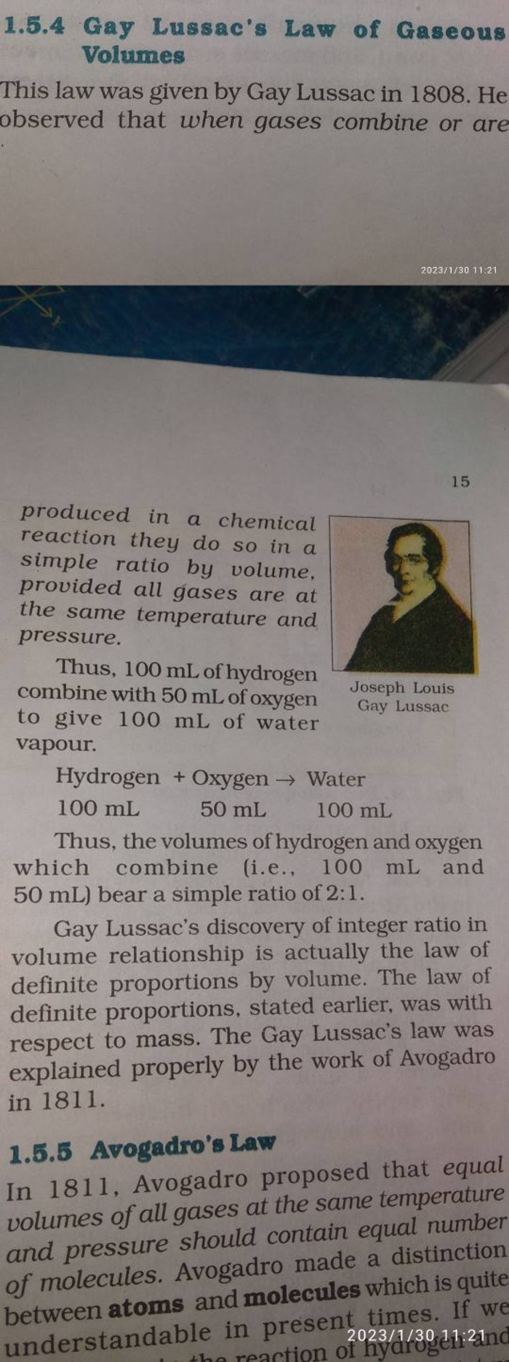 1-5-4-gay-lussac-s-law-of-gaseous-volumes-this-law-was-given-by-gay-luss