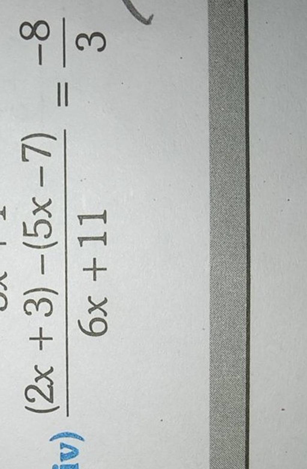 v-6x-11-2x-3-5x-7-3-8-filo