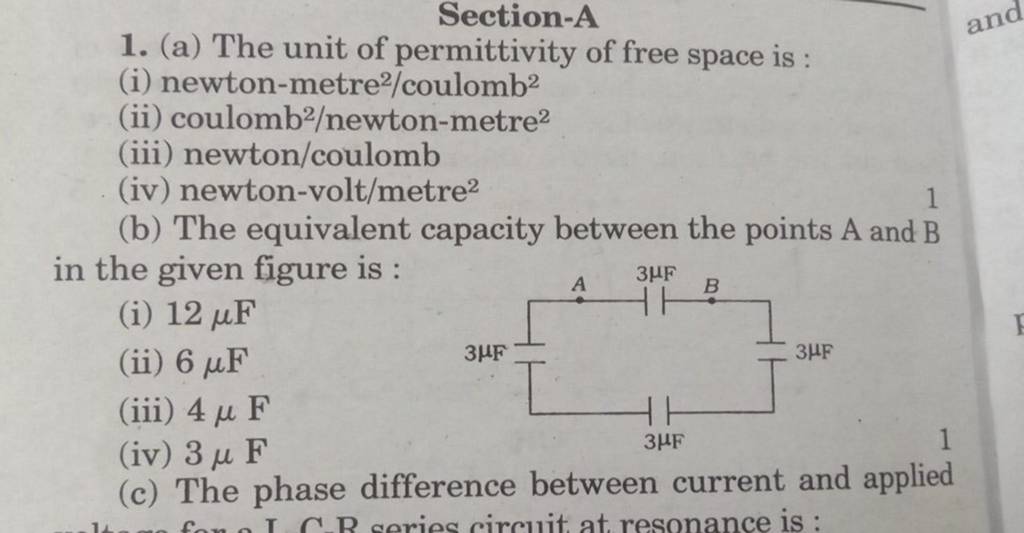 section-a-1-a-the-unit-of-permittivity-of-free-space-is-filo