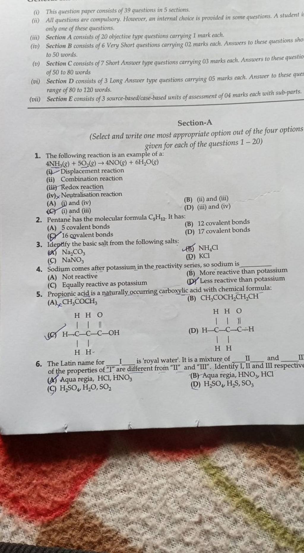 sodium-comes-after-potassium-in-the-reactivity-series-so-sodium-is-filo