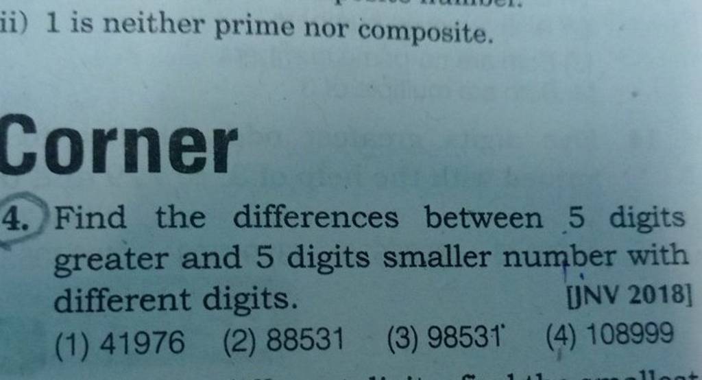 ii-1-is-neither-prime-nor-composite-4-find-the-differences-between-5-d